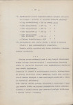 Ewidencja parkowa, skan nr 32
