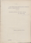 Ewidencja parkowa, skan nr 33