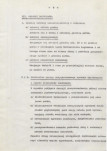 Ewidencja parkowa, skan nr 14
