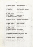 Ewidencja parkowa, skan nr 14