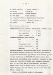 Ewidencja parkowa, skan nr 15