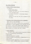 Ewidencja parkowa, skan nr 18