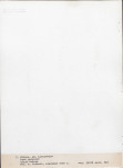 Ewidencja parkowa, skan nr 56