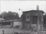 Ewidencja parkowa, skan nr 61