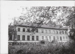 Ewidencja parkowa, skan nr 23