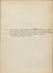 Ewidencja parkowa, skan nr 38