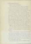 Ewidencja parkowa, skan nr 6