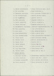 Ewidencja parkowa, skan nr 10
