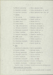 Ewidencja parkowa, skan nr 11