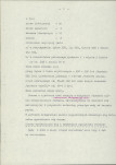 Ewidencja parkowa, skan nr 12