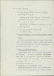 Ewidencja parkowa, skan nr 15