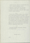 Ewidencja parkowa, skan nr 16