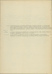 Ewidencja parkowa, skan nr 18