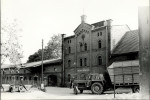 Ewidencja parkowa, skan nr 27