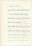 Ewidencja parkowa, skan nr 6