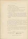Ewidencja parkowa, skan nr 17