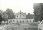 Ewidencja parkowa, skan nr 22