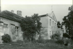 Ewidencja parkowa, skan nr 24
