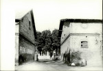Ewidencja parkowa, skan nr 26