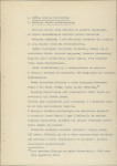 Ewidencja parkowa, skan nr 6