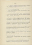Ewidencja parkowa, skan nr 7