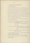 Ewidencja parkowa, skan nr 9