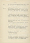 Ewidencja parkowa, skan nr 11