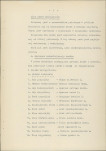 Ewidencja parkowa, skan nr 12