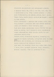 Ewidencja parkowa, skan nr 14