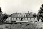 Ewidencja parkowa, skan nr 23