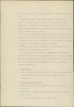 Ewidencja parkowa, skan nr 7