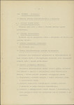 Ewidencja parkowa, skan nr 16