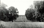 Ewidencja parkowa, skan nr 24