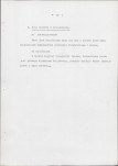 Ewidencja parkowa, skan nr 14