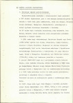 Ewidencja parkowa, skan nr 6