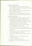 Ewidencja parkowa, skan nr 8