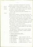 Ewidencja parkowa, skan nr 10