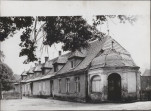 Ewidencja parkowa, skan nr 21