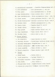 Ewidencja parkowa, skan nr 11