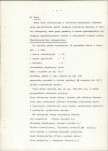 Ewidencja parkowa, skan nr 12