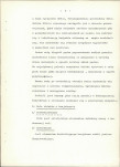 Ewidencja parkowa, skan nr 14