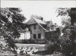 Ewidencja parkowa, skan nr 23