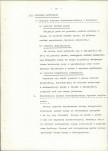 Ewidencja parkowa, skan nr 15