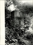 Ewidencja parkowa, skan nr 33