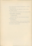 Ewidencja parkowa, skan nr 14