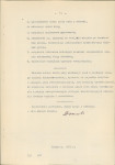 Ewidencja parkowa, skan nr 16