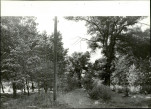 Ewidencja parkowa, skan nr 22