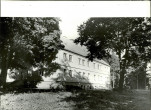 Ewidencja parkowa, skan nr 26