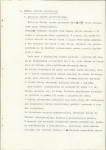 Ewidencja parkowa, skan nr 6