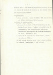 Ewidencja parkowa, skan nr 7
